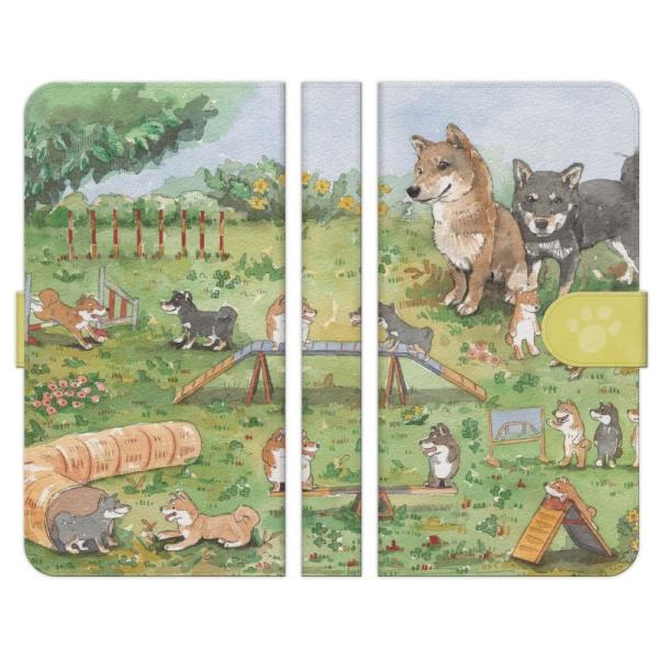 Google Pixel e 10 10Pro 10ProXL 9a 9 9Pro 9ProXL 8a 8 Pro 7a 7 6a 6 5a (5G) 5 蒠^ X}z P[X Jo[ Č AWeB