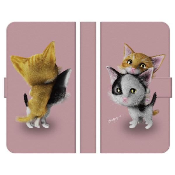 Google Pixel e 10 10Pro 10ProXL 9a 9 9Pro 9ProXL 8a 8 Pro 7a 7 6a 6 5a (5G) 5 蒠^ X}z P[X Jo[ qL sN