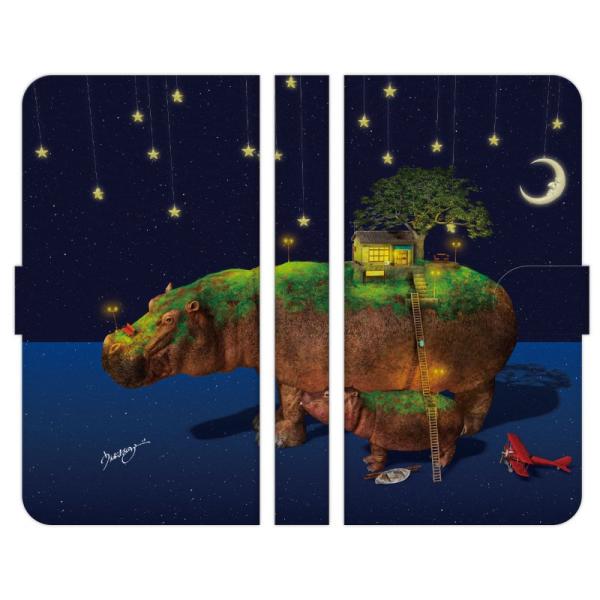 Google Pixel e 10 10Pro 10ProXL 9a 9 9Pro 9ProXL 8a 8 Pro 7a 7 6a 6 5a (5G) 5 蒠^ X}z P[X Jo[