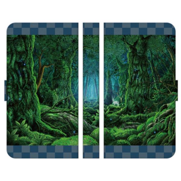 Google Pixel e 10 10Pro 10ProXL 9a 9 9Pro 9ProXL 8a 8 Pro 7a 7 6a 6 5a (5G) 5 蒠^ X}z P[X Jo[ X̒ 2014