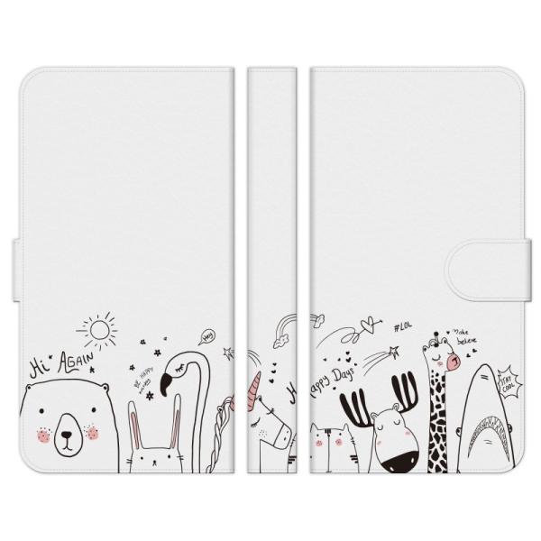 Google Pixel �e�� 10 10Pro 10ProXL 9a 9 9Pro 9ProXL 8a 8 Pro 7a 7 6a 6 5a (5G) 5 �蒠�^ �X�}�z �P�[�X �J�o�[ happydays ���� ������