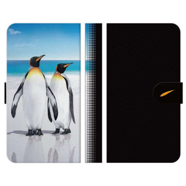 Google Pixel e 10 10Pro 10ProXL 9a 9 9Pro 9ProXL 8a 8 Pro 7a 7 6a 6 5a (5G) 5 蒠^ X}z P[X Jo[ LOyM 19