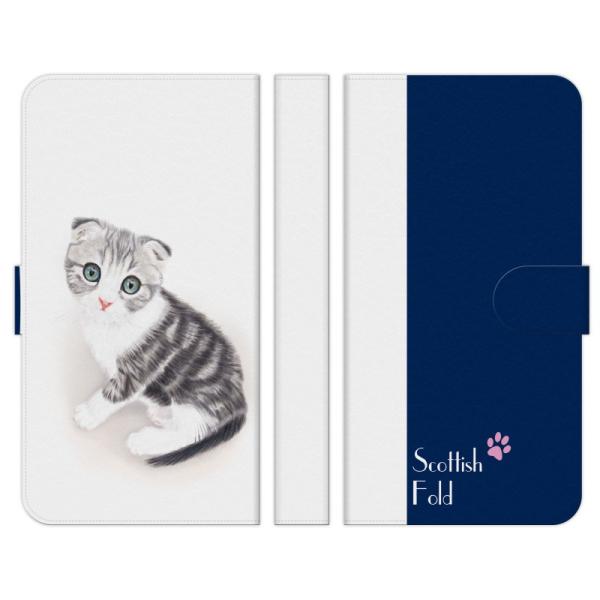 Google Pixel e 10 10Pro 10ProXL 9a 9 9Pro 9ProXL 8a 8 Pro 7a 7 6a 6 5a (5G) 5 蒠^ X}z P[X Jo[ XReBbV