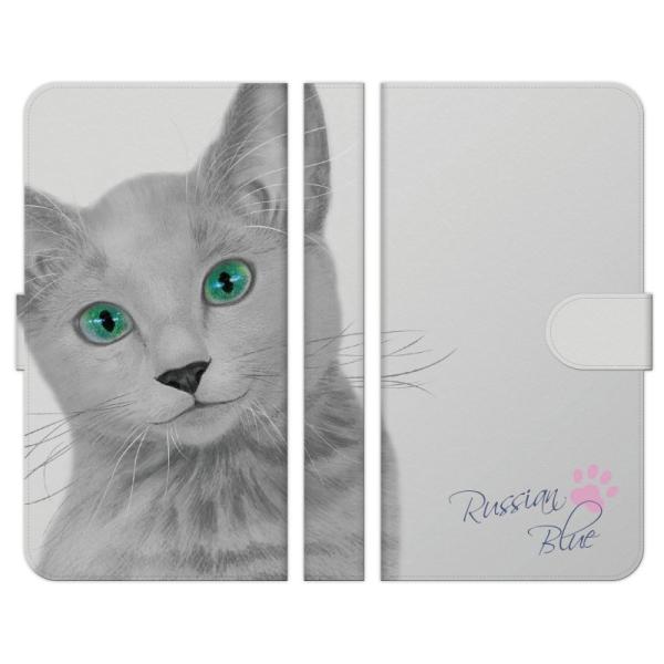 Google Pixel e 10 10Pro 10ProXL 9a 9 9Pro 9ProXL 8a 8 Pro 7a 7 6a 6 5a (5G) 5 蒠^ X}z P[X Jo[ VA u[ 03