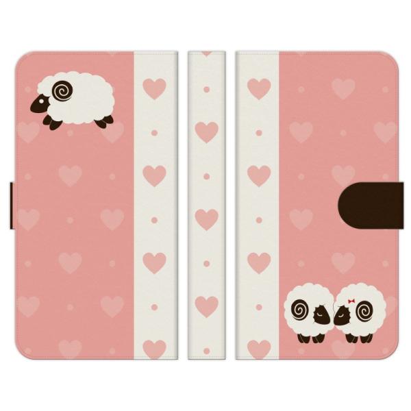 Google Pixel e 10 10Pro 10ProXL 9a 9 9Pro 9ProXL 8a 8 Pro 7a 7 6a 6 5a (5G) 5 蒠^ X}z P[X Jo[ o^C 05