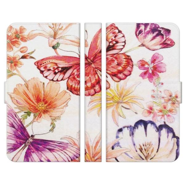 Google Pixel e 10 10Pro 10ProXL 9a 9 9Pro 9ProXL 8a 8 Pro 7a 7 6a 6 5a (5G) 5 蒠^ X}z P[X Jo[ }|TX 04