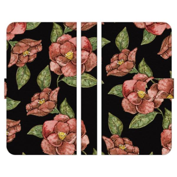 Google Pixel e 10 10Pro 10ProXL 9a 9 9Pro 9ProXL 8a 8 Pro 7a 7 6a 6 5a (5G) 5 蒠^ X}z P[X Jo[    cinnamon