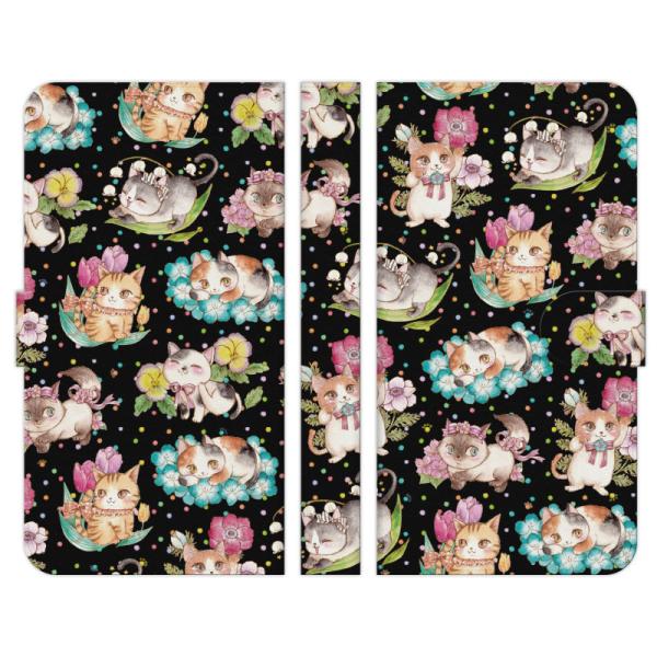 Google Pixel e 10 10Pro 10ProXL 9a 9 9Pro 9ProXL 8a 8 Pro 7a 7 6a 6 5a (5G) 5 蒠^ X}z P[X Jo[ ͂̂˂т