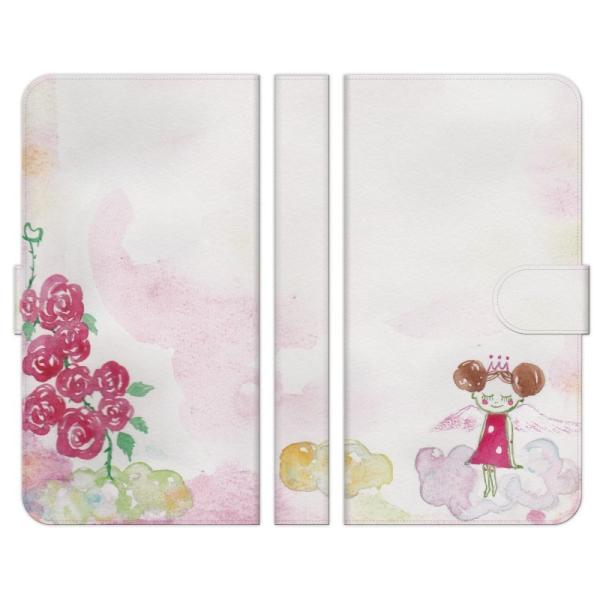 Google Pixel �e�� 10 10Pro 10ProXL 9a 9 9Pro 9ProXL 8a 8 Pro 7a 7 6a 6 5a (5G) 5 �蒠�^ �X�}�z �P�[�X �J�o�[ hime�V�g�ɂȂ� miyabi