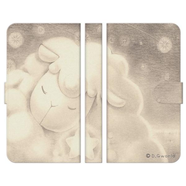 Google Pixel e 10 10Pro 10ProXL 9a 9 9Pro 9ProXL 8a 8 Pro 7a 7 6a 6 5a (5G) 5 蒠^ X}z P[X Jo[ D.G WORLD mod.01