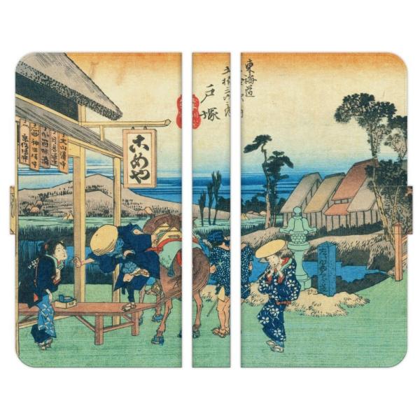 Google Pixel e 10 10Pro 10ProXL 9a 9 9Pro 9ProXL 8a 8 Pro 7a 7 6a 6 5a (5G) 5 蒠^ X}z P[X Jo[ ̐Ld