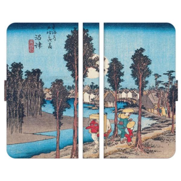 Google Pixel e 10 10Pro 10ProXL 9a 9 9Pro 9ProXL 8a 8 Pro 7a 7 6a 6 5a (5G) 5 蒠^ X}z P[X Jo[ ̐Ld