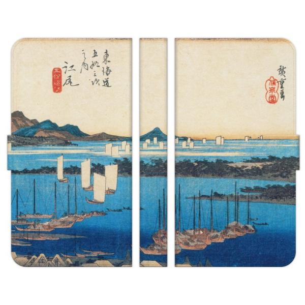 Google Pixel e 10 10Pro 10ProXL 9a 9 9Pro 9ProXL 8a 8 Pro 7a 7 6a 6 5a (5G) 5 蒠^ X}z P[X Jo[ ̐Ld