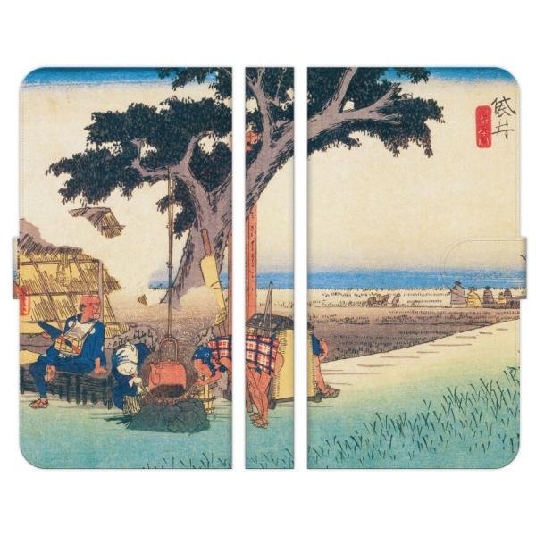 Google Pixel e 10 10Pro 10ProXL 9a 9 9Pro 9ProXL 8a 8 Pro 7a 7 6a 6 5a (5G) 5 蒠^ X}z P[X Jo[ ̐Ld