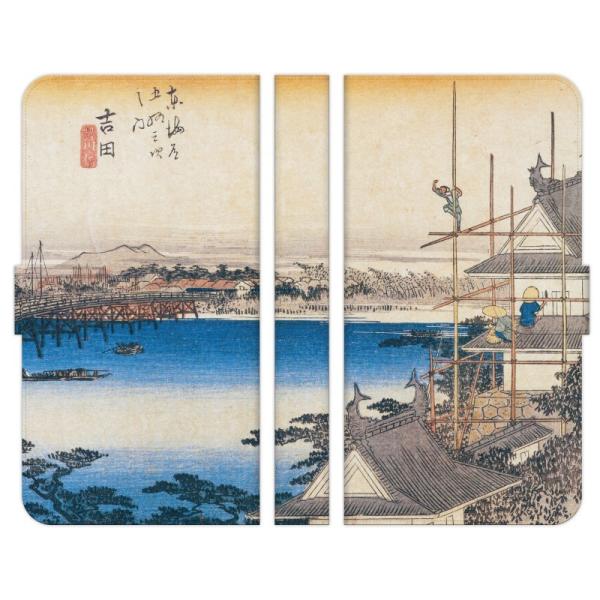 Google Pixel e 10 10Pro 10ProXL 9a 9 9Pro 9ProXL 8a 8 Pro 7a 7 6a 6 5a (5G) 5 蒠^ X}z P[X Jo[ ̐Ld