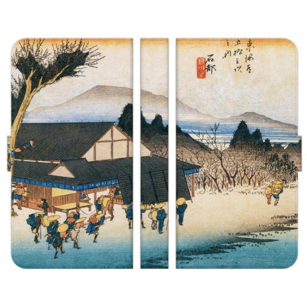 Google Pixel e 10 10Pro 10ProXL 9a 9 9Pro 9ProXL 8a 8 Pro 7a 7 6a 6 5a (5G) 5 蒠^ X}z P[X Jo[ ̐Ld