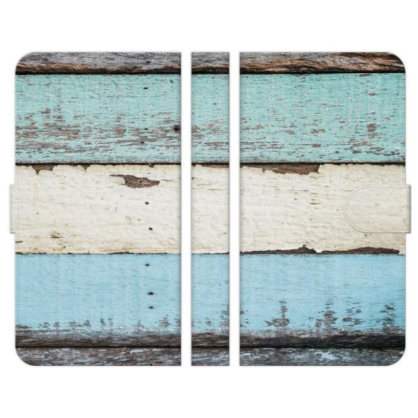 Google Pixel e 10 10Pro 10ProXL 9a 9 9Pro 9ProXL 8a 8 Pro 7a 7 6a 6 5a (5G) 5 蒠^ X}z P[X Jo[