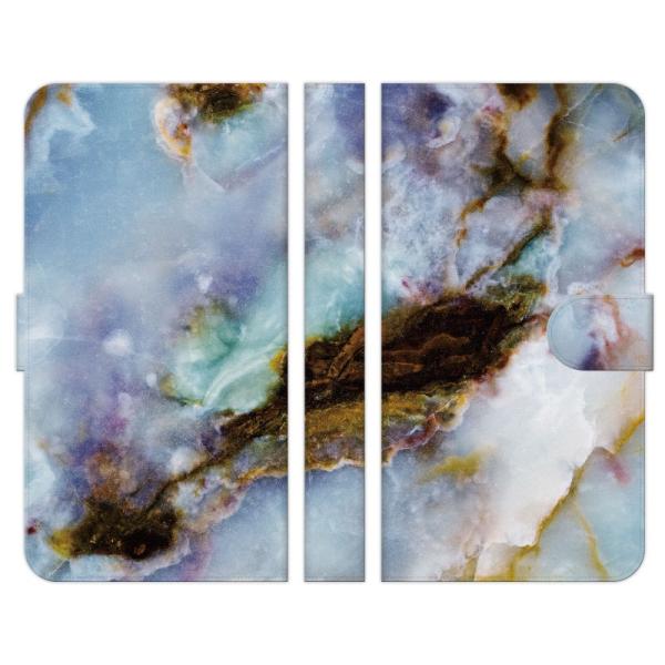 Google Pixel e 10 10Pro 10ProXL 9a 9 9Pro 9ProXL 8a 8 Pro 7a 7 6a 6 5a (5G) 5 蒠^ X}z P[X Jo[ 嗝