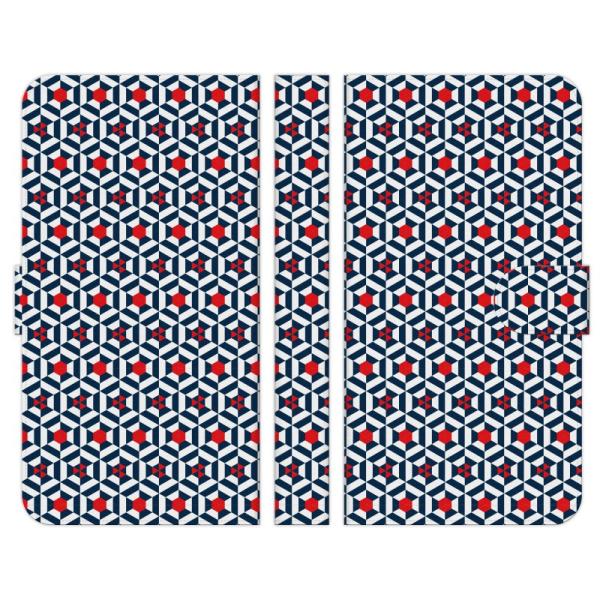 Google Pixel e 10 10Pro 10ProXL 9a 9 9Pro 9ProXL 8a 8 Pro 7a 7 6a 6 5a (5G) 5 蒠^ X}z P[X Jo[ k 􉽊w͗l C