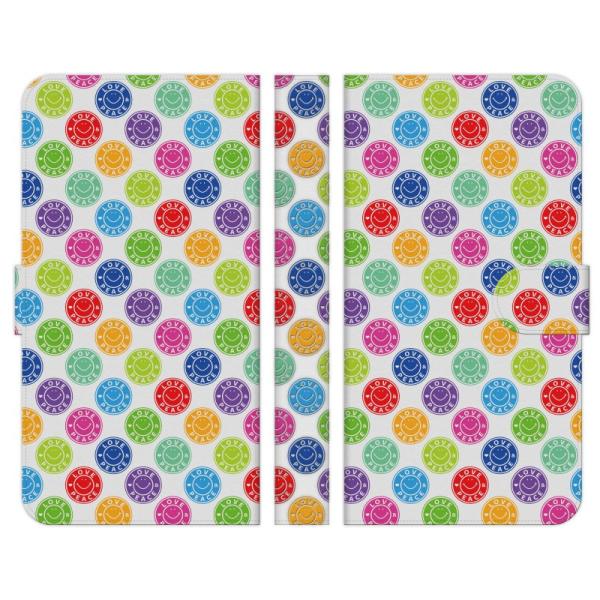 Google Pixel e 9a 9 9Pro 9ProXL 8a 8 Pro 7a 7 6a 6 5a (5G) 5 蒠^ X}z P[X Jo[ X}C[tFCX