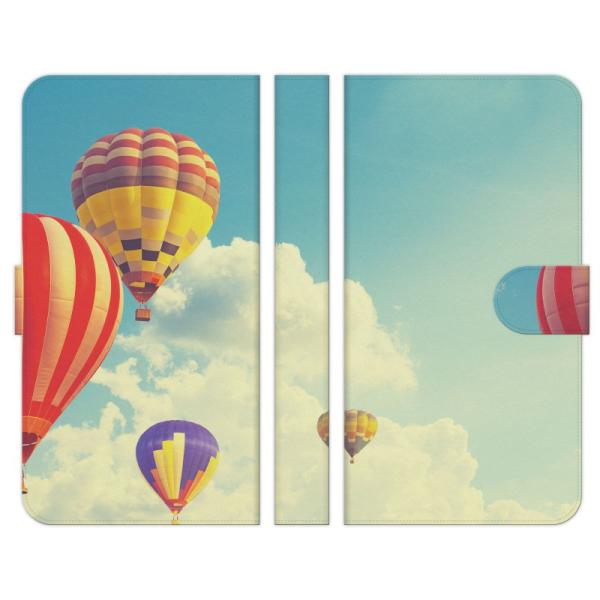 Google Pixel �e�� 10 10Pro 10ProXL 9a 9 9Pro 9ProXL 8a 8 Pro 7a 7 6a 6 5a (5G) 5 �蒠�^ �X�}�z �P�[�X �J�o�[ �C�� �o���[�� 07 ��