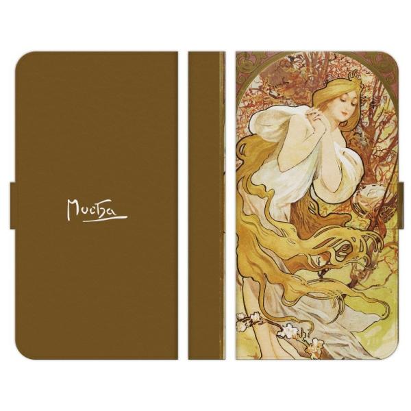 Google Pixel e 10 10Pro 10ProXL 9a 9 9Pro 9ProXL 8a 8 Pro 7a 7 6a 6 5a (5G) 5 蒠^ X}z P[X Jo[ ~V lG t B