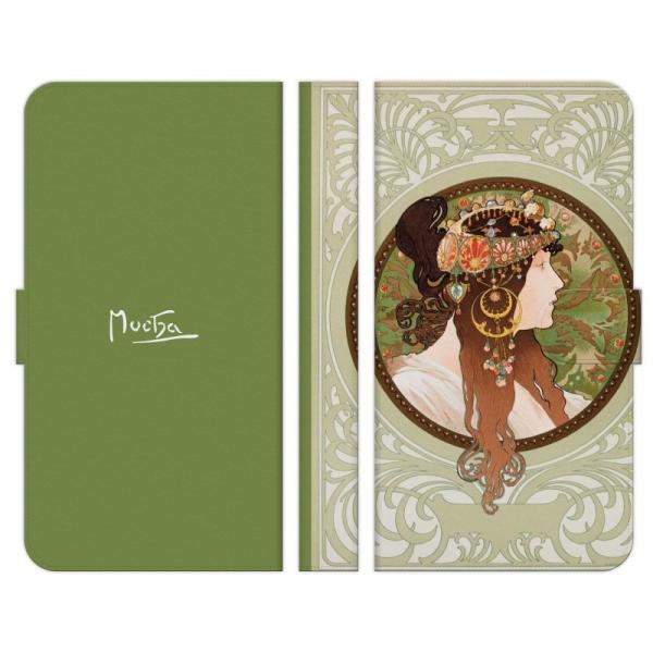 Google Pixel e 10 10Pro 10ProXL 9a 9 9Pro 9ProXL 8a 8 Pro 7a 7 6a 6 5a (5G) 5 蒠^ X}z P[X Jo[ ~V