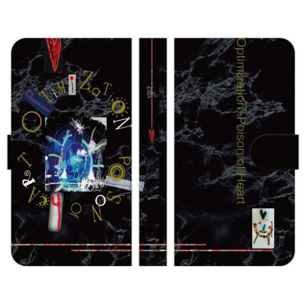 Google Pixel e 10 10Pro 10ProXL 9a 9 9Pro 9ProXL 8a 8 Pro 7a 7 6a 6 5a (5G) 5 蒠^ X}z P[X Jo[ POISON HEART 06