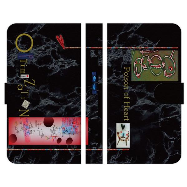 Google Pixel e 10 10Pro 10ProXL 9a 9 9Pro 9ProXL 8a 8 Pro 7a 7 6a 6 5a (5G) 5 蒠^ X}z P[X Jo[ POISON HEART 07