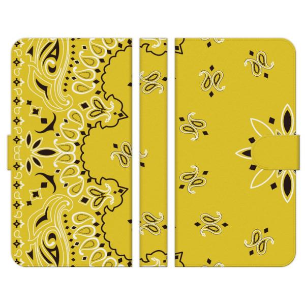 Google Pixel e 10 10Pro 10ProXL 9a 9 9Pro 9ProXL 8a 8 Pro 7a 7 6a 6 5a (5G) 5 蒠^ X}z P[X Jo[ o_i  model.01