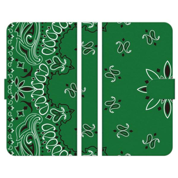 Google Pixel e 10 10Pro 10ProXL 9a 9 9Pro 9ProXL 8a 8 Pro 7a 7 6a 6 5a (5G) 5 蒠^ X}z P[X Jo[ o_i  model.01