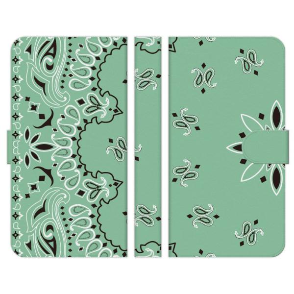 Google Pixel e 10 10Pro 10ProXL 9a 9 9Pro 9ProXL 8a 8 Pro 7a 7 6a 6 5a (5G) 5 蒠^ X}z P[X Jo[ o_i  model.01