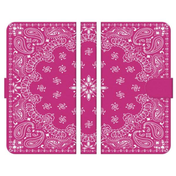 Google Pixel e 10 10Pro 10ProXL 9a 9 9Pro 9ProXL 8a 8 Pro 7a 7 6a 6 5a (5G) 5 蒠^ X}z P[X Jo[ o_i  model.02