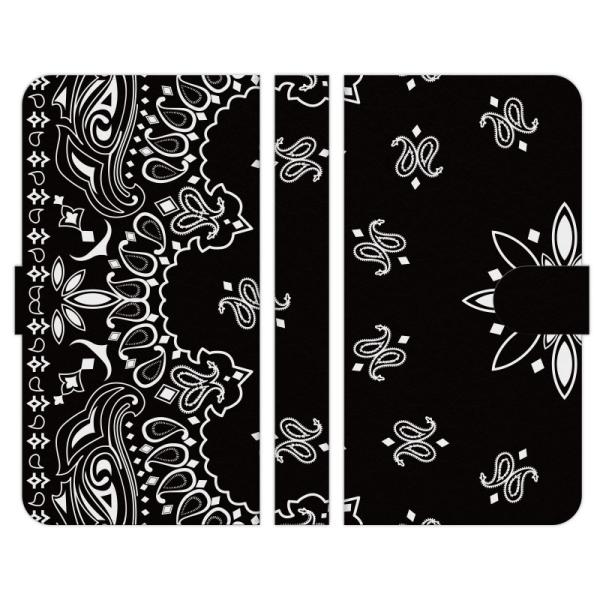 Google Pixel e 10 10Pro 10ProXL 9a 9 9Pro 9ProXL 8a 8 Pro 7a 7 6a 6 5a (5G) 5 蒠^ X}z P[X Jo[ o_i  model.02