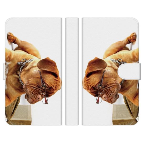 Google Pixel e 10 10Pro 10ProXL 9a 9 9Pro 9ProXL 8a 8 Pro 7a 7 6a 6 5a (5G) 5 蒠^ X}z P[X Jo[ WANKO A  