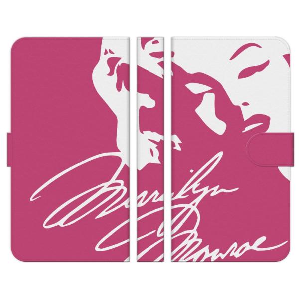 Google Pixel e 10 10Pro 10ProXL 9a 9 9Pro 9ProXL 8a 8 Pro 7a 7 6a 6 5a (5G) 5 蒠^ X}z P[X Jo[ MARILYN 06