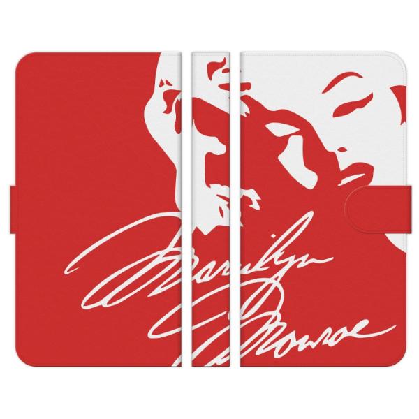 Google Pixel e 10 10Pro 10ProXL 9a 9 9Pro 9ProXL 8a 8 Pro 7a 7 6a 6 5a (5G) 5 蒠^ X}z P[X Jo[ MARILYN 07 }