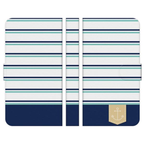 Google Pixel e 10 10Pro 10ProXL 9a 9 9Pro 9ProXL 8a 8 Pro 7a 7 6a 6 5a (5G) 5 蒠^ X}z P[X Jo[ }{[_[ O