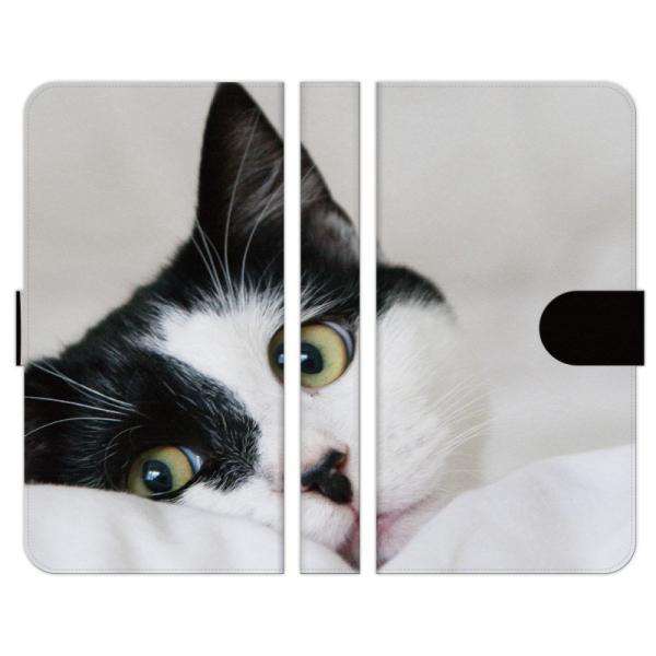 Google Pixel �e�� 10 10Pro 10ProXL 9a 9 9Pro 9ProXL 8a 8 Pro 7a 7 6a 6 5a (5G) 5 �蒠�^ �X�}�z �P�[�X �J�o�[ NYANKO F �˂� �L ����