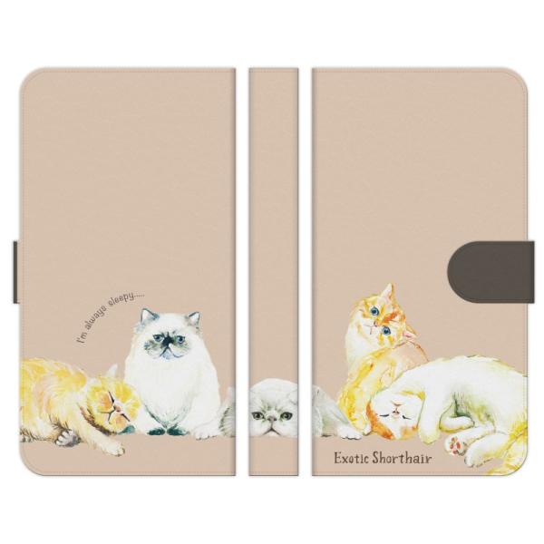 Google Pixel e 10 10Pro 10ProXL 9a 9 9Pro 9ProXL 8a 8 Pro 7a 7 6a 6 5a (5G) 5 蒠^ X}z P[X Jo[ L B pink NoA ObY