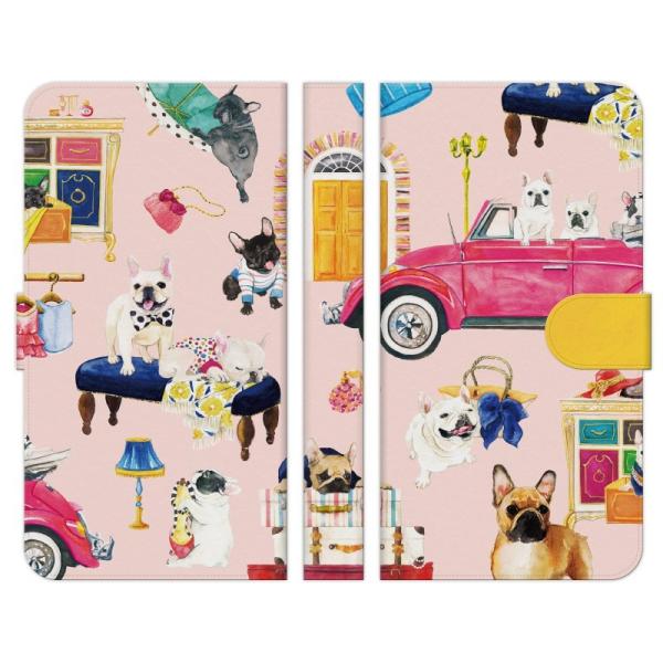 Google Pixel e 10 10Pro 10ProXL 9a 9 9Pro 9ProXL 8a 8 Pro 7a 7 6a 6 5a (5G) 5 蒠^ X}z P[X Jo[