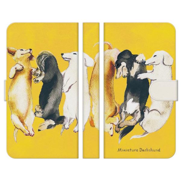 Google Pixel e 10 10Pro 10ProXL 9a 9 9Pro 9ProXL 8a 8 Pro 7a 7 6a 6 5a (5G) 5 蒠^ X}z P[X Jo[ _bNXth