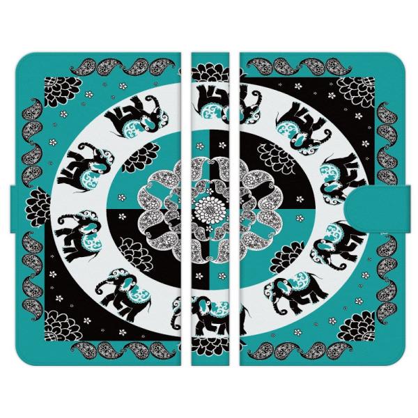 Google Pixel e 10 10Pro 10ProXL 9a 9 9Pro 9ProXL 8a 8 Pro 7a 7 6a 6 5a (5G) 5 蒠^ X}z P[X Jo[ GXjbN  type D