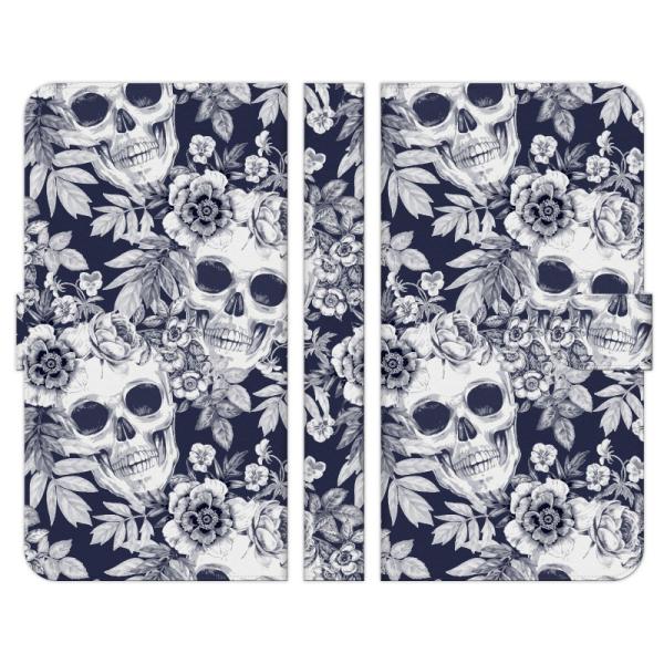 Google Pixel e 10 10Pro 10ProXL 9a 9 9Pro 9ProXL 8a 8 Pro 7a 7 6a 6 5a (5G) 5 蒠^ X}z P[X Jo[ XJ type K hN