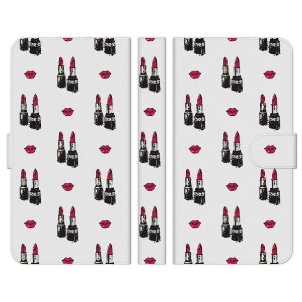 Google Pixel e 10 10Pro 10ProXL 9a 9 9Pro 9ProXL 8a 8 Pro 7a 7 6a 6 5a (5G) 5 蒠^ X}z P[X Jo[ lip stick B bv