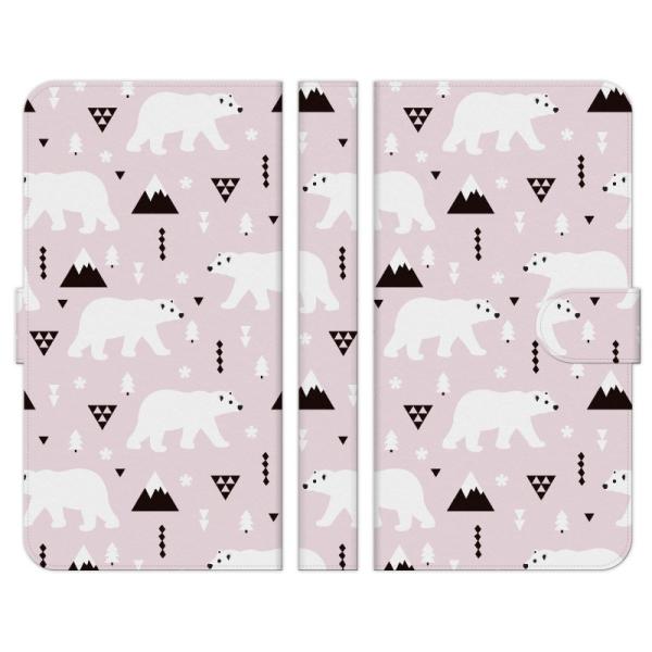 Google Pixel e 10 10Pro 10ProXL 9a 9 9Pro 9ProXL 8a 8 Pro 7a 7 6a 6 5a (5G) 5 蒠^ X}z P[X Jo[ k VN}