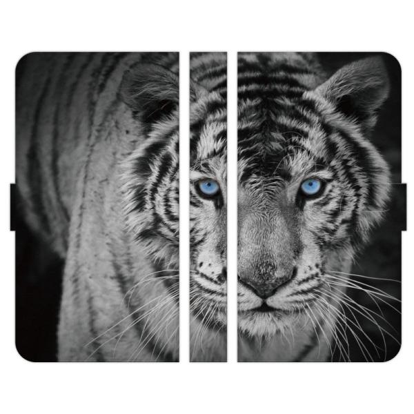 Google Pixel e 10 10Pro 10ProXL 9a 9 9Pro 9ProXL 8a 8 Pro 7a 7 6a 6 5a (5G) 5 蒠^ X}z P[X Jo[ mN Aj}