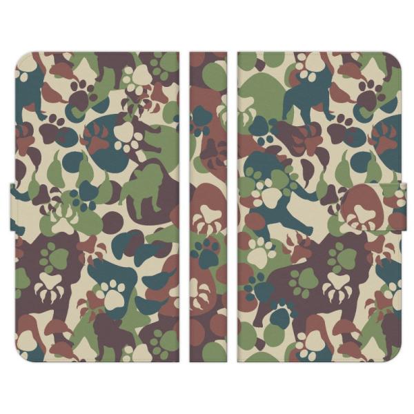 Google Pixel e 10 10Pro 10ProXL 9a 9 9Pro 9ProXL 8a 8 Pro 7a 7 6a 6 5a (5G) 5 蒠^ X}z P[X Jo[  CXg