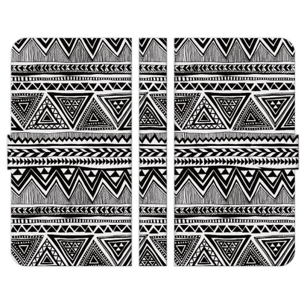 Google Pixel e 10 10Pro 10ProXL 9a 9 9Pro 9ProXL 8a 8 Pro 7a 7 6a 6 5a (5G) 5 蒠^ X}z P[X Jo[ mg[