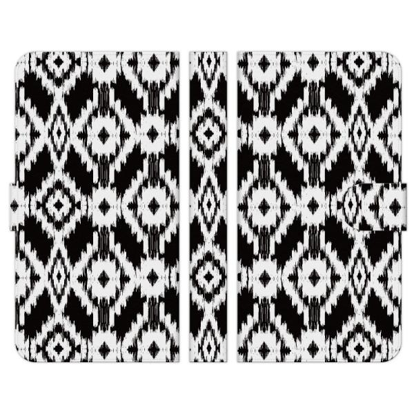 Google Pixel e 10 10Pro 10ProXL 9a 9 9Pro 9ProXL 8a 8 Pro 7a 7 6a 6 5a (5G) 5 蒠^ X}z P[X Jo[ mg[